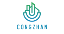 Porcellana Wuxi CongZhan Bag Filling Machine Technology Joint Stock Company